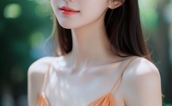 手机免费看赘婿电视剧全集